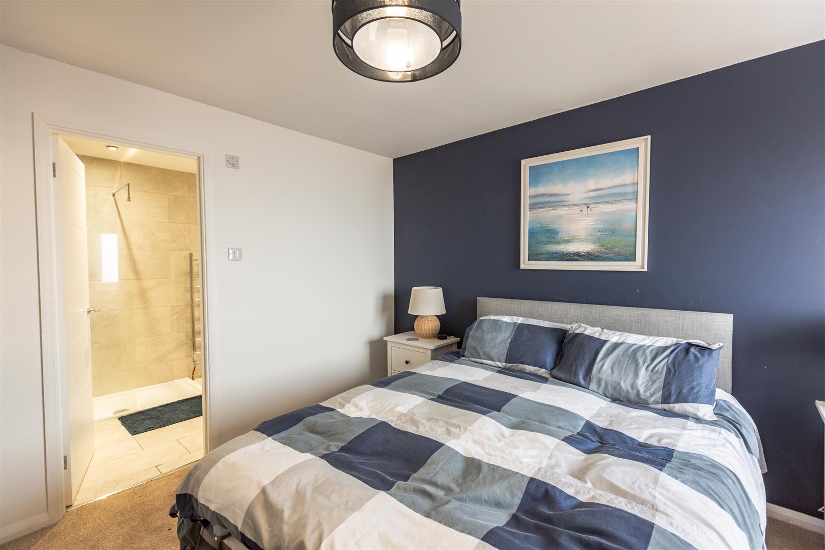 Marine Walk, Marina, Swansea, SA1 1YQ